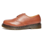 Dr. Martens Oda Laisvalaikio Bateliai su Rai&scaron;teliais Vyri&scaron;ki Kedai Ruda 30683225 39