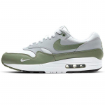 Nike Air Max 1 Spiral Sage Kedai Laisvalaikio Avalynė DB5074-100 44