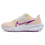 Nike Air Zoom Pegasus 40 Guava Ice Vivid Purple Moteri&scaron;ki sportbačiai DV3854-800 35.5