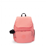 CITY ZIP S Persikinis Peace KI35230MV 13l