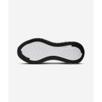 Nike Vomero Plus Juodi Balti Vyri&scaron;ki Sportbačiai Angracito Spalvos &Scaron;viesiai Dūminės Pilkos Metalo Sidabro HV8150-002 40.5 white