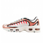 Nike Air Max Tailwind 4 'Metallic Bronze' Moteri&scaron;ki sportbačiai Laisvalaikio batai 37.5