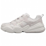 Nike Tech Hera Neslystantys Atsparūs dilimui Žemi Sportbačiai Moteri&scaron;ki Pilki Sportbačiai DR9761-009 35.5 pilka spalva