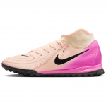 Nike Phantom Luna 2 Academy Tf Prism Pack Sportbačiai FJ2566-800 45