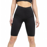 Koreguojantys &scaron;ortai su pakėlimu HY2-I10 TotalFit (06399563) M juoda