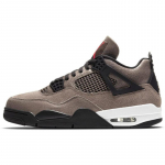 Jordan 4 Retro Taupe Haze Vyri&scaron;ki Jordan DB0732-200 41