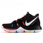 Nike Kyrie 5 Friends Vyri&scaron;ki Nike AO2919-006 49.5