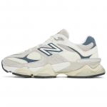 New Balance 9060 Moonrock Linen Kedai U9060EEB 36 pilka spalva
