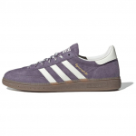 Adidas Originals Handball Special Žemi Unisex Violetiniai Krep&scaron;inio/Riedlenčių Batai KI5943 38⅔ violetinė