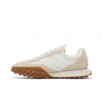 New Balance XC-72 Moonbeam UXC72RD EU 40
