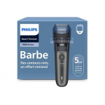 Tondeuse homme Philips BT7665/15