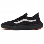 Vans UltraRange Vr3 'Juoda Balta' Kelnės VN0A4BXBH7I 40