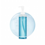 [MEDICUBE] Zero Pore ink&scaron;tirų giliai valantis aliejus 205ml
