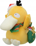 Pokemon Center Originalus pliu&scaron;inis žaislas Kalėdų turgus Kodakas Paldea