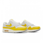 Nike moteri&scaron;ki Air Max 1 Tour Yellow DX2954-001 EU 36.5 geltona