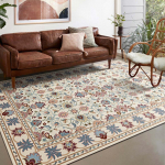 Boho prabangus kilimas kri&scaron;tolo aksomo miegamojo gyvenamojo kambario kilimėlis namų dekoras Vintažinis egzoti&scaron;kas modernus minimalistinis didelio ploto kilimas 1200MMx1600MM