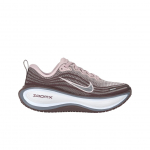Nike Vomero Plus Tattoo Slate Particle Rose Moteri&scaron;ki sportbačiai Rožiniai Vandenilio-Mėlyni HV8154-502 36.5