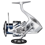 SHIMANO 23 Stradic 4000 sukamas ritės