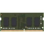 Kingston Module m&eacute;moire pour PC portable KCP432SD8/16 16 GB 1 x 16 GB RAM DDR4 3200 MHz CL22