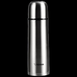 Zojirushi SV-GR50 nerūdijančio plieno termosinis vandens buteliukas 500ml