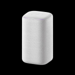 Xiaomi XiaoAI i&scaron;manusis garsiakalbis Kinijos ki&scaron;tukas (adapteris įtrauktas)
