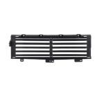 LR114177 apatinės grotelės tinka Land Rover Range Rover Evoque 2019.