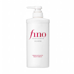 [fino] Premium Touch &Scaron;ampūnas 550ml