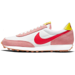 Nike Daybreak Coral Stardust Moteri&scaron;ki CK2351-600 36.5 white