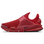 Nike Sock Dart Nepriklausomybės diena Raudona 686058-660 44