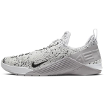 Nike React Metcon Baltas BQ6044-100 38