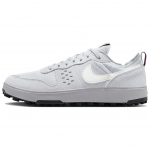 Nike C1TY 'Concrete' FZ3863-007 42.5