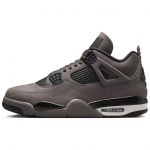 JORDAN 4 Retro Cave Stone FV5029-200 44