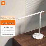 Xiaomi Mijia 1S patobulinta i&scaron;manioji LED stalinė lempa