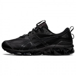 ASICS GEL Quantum 360 Vii 'Juoda' 1201A680-001 42