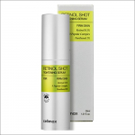 celimax The Vita A Retinol Shot Tightening Serum (30ml &ndash; 1 Bottle) 30ml x 1EA white