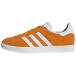 Adidas Gazelle 'Equipment Orange' IG2091 39⅓