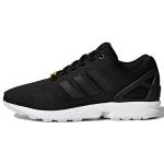 Adidas Zx Flux 'Black' M19840 36⅔