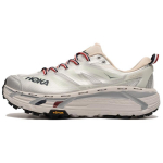 HOKA ONE ONE X Mafate Speed 2 'Nimbus Cloud Harbor Mist' 1129992-NCHMS 41⅓