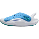 Nike Aqua Swoosh (GS) FV6363‑400 32