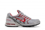 Nike Air Max Torch 4 'Atmosphere Grey University Red' CI2202-001 42