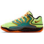 Nike KD 18 EP Skaidrus nefritas Skystas žalias HV1994-301 41