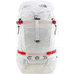 The North Face Summit 65L Cobra Lauko kuprinė Unisex Kuprinės Snow-Peak-White 52D6 L/XL