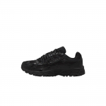 Nike P-6000 GS HV5064-011 Triple Black Vaikų Retro Bėgimo Bateliai 40