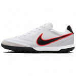 Nike Legend 11 Pro TF Baltas Juodas IB4477-106 EU 41