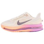 Nike Pegasus Premium Chalk Orange Pulse Light Magenta Moteri&scaron;ki sportbačiai Tan Tattoo HQ2593113 37.5 white