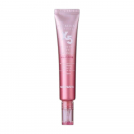 SkinPastel Premium Retinol X5 Elastino Akių Ampulė - Intensyvus Rauk&scaron;lių &Scaron;alinimo ir Paakių Lygumo Korekcijos Serum 30ml