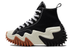 Run Star Converse Motion 'Black Gum Honey' 171545C 35