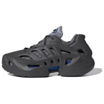 adidas originals AdiFOM Climacool Pilka Karali&scaron;ka Mėlyna IF3938 40.5