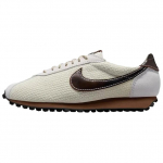 Nike LD 1000 Atsparūs trinčiai Žemi Kasdieniai Bėgimo Ilgus Atstumus Sprinto Bėgimo Bateliai Unisex Smėlio Ruda IH7330-020 43