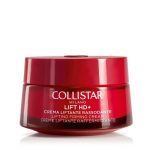 Dieninis ir naktinis kremas - Collistar - Lift HD+ - Liftingo efektas - 50 ml - Prie&scaron; senėjimą